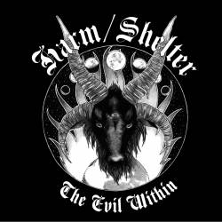 Harm Shelter : The Evil Within